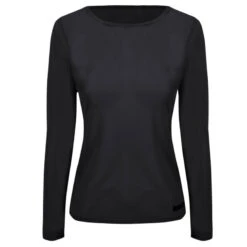 Camiseta De Mujer Tula Born Living Yoga -Equipo De Fitness camiseta de mujer tula born living yoga 2