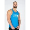 Gorilla Wear Camiseta De Tirantes - Clásica -Equipo De Fitness camiseta de tirantes clasica