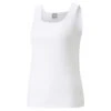 Camiseta De Tirantes Mujer HER Slim PUMA