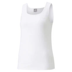 Camiseta De Tirantes Mujer HER Slim PUMA