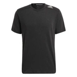 ADIDAS Camiseta Designed For Training -Equipo De Fitness camiseta designed for training 2