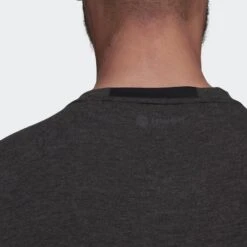 ADIDAS Camiseta Designed For Training -Equipo De Fitness camiseta designed for training 4