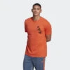 ADIDAS Camiseta Essentials BrandLove