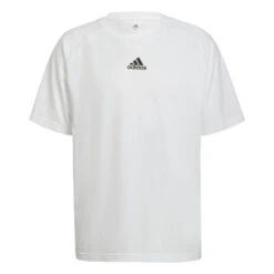 ADIDAS Camiseta Essentials Brandlove Single Jersey 10 ADIDAS Camiseta Essentials Brandlove Single Jersey -Equipo De Fitness camiseta essentials brandlove single jersey 3