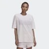 Camiseta Essentials Repeat Adidas Logo Oversized 2 Camiseta Essentials Repeat Adidas Logo Oversized -Equipo De Fitness camiseta essentials repeat adidas logo oversized