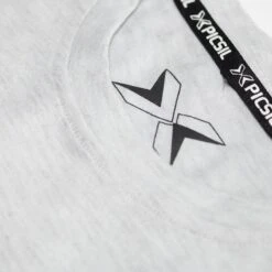 Camiseta Fitness Picsil Core Hombre -Equipo De Fitness camiseta fitness picsil core hombre 4