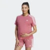 ADIDAS Camiseta Maternity (Premamá)