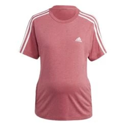 ADIDAS Camiseta Maternity (Premamá) -Equipo De Fitness camiseta maternity premama 2