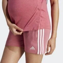 ADIDAS Camiseta Maternity (Premamá) -Equipo De Fitness camiseta maternity premama 4