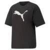 Camiseta Mujer HER PUMA