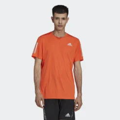 ADIDAS Camiseta Own The Run