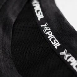 Camiseta Picsil Core Eagle Hombre 8 Camiseta Picsil Core Eagle Hombre -Equipo De Fitness camiseta picsil core eagle hombre 2