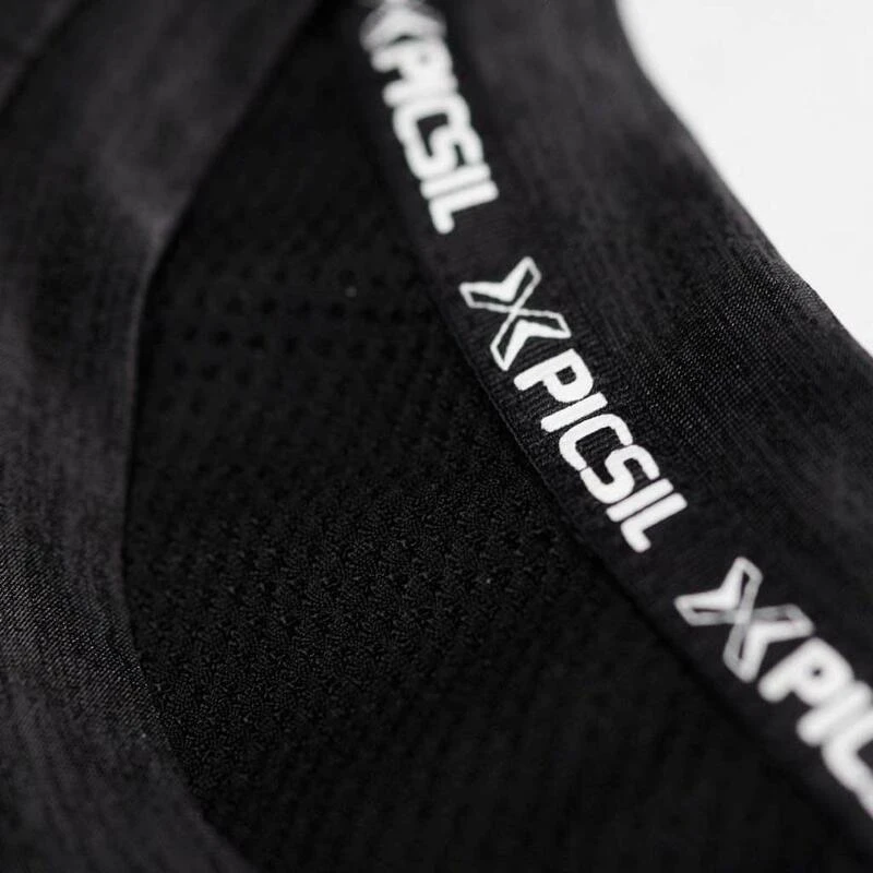 Camiseta Picsil Core Eagle Hombre 5 Camiseta Picsil Core Eagle Hombre - Imagen 3