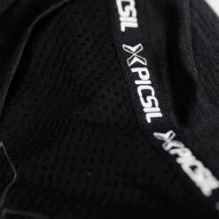 Camiseta Picsil Core Eagle Mujer 9 Camiseta Picsil Core Eagle Mujer -Equipo De Fitness camiseta picsil core eagle mujer 2