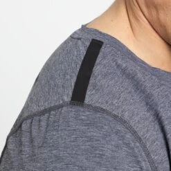 Camiseta Premium Hombre -Equipo De Fitness camiseta premium hombre 3