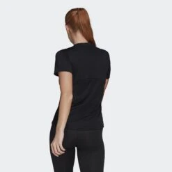 ADIDAS Camiseta Primeblue Designed 2 Move Logo Sport -Equipo De Fitness camiseta primeblue designed 2 move logo sport 3