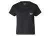 Camiseta Reebok Identity Pocket -Equipo De Fitness camiseta reebok identity pocket