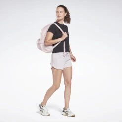 Camiseta Reebok Identity Pocket -Equipo De Fitness camiseta reebok identity pocket 2