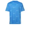 Camiseta Reebok Identity Vector -Equipo De Fitness camiseta reebok identity vector