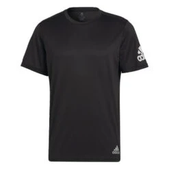 ADIDAS Camiseta Run It 10 ADIDAS Camiseta Run It -Equipo De Fitness camiseta run it 2
