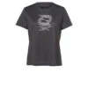 Reebok Camiseta Running Speedwick Graphic 1 Reebok Camiseta Running Speedwick Graphic -Equipo De Fitness camiseta running speedwick graphic