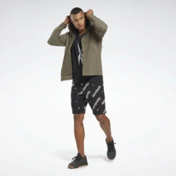 Camiseta Sin Mangas Reebok Graphic Series Vector -Equipo De Fitness camiseta sin mangas reebok graphic series vector 2