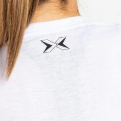 Camiseta Tank Picsil Core Mujer -Equipo De Fitness camiseta tank picsil core mujer 1