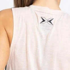 Camiseta Tank Picsil Core Mujer -Equipo De Fitness camiseta tank picsil core mujer 3