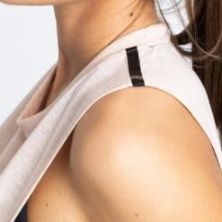 Camiseta Tank Picsil Core Mujer -Equipo De Fitness camiseta tank picsil core mujer 4