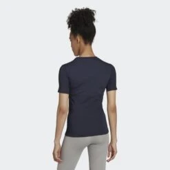 ADIDAS Camiseta Techfit Training -Equipo De Fitness camiseta techfit training 3