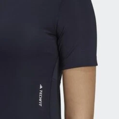 ADIDAS Camiseta Techfit Training -Equipo De Fitness camiseta techfit training 4