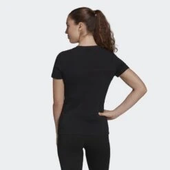 ADIDAS Camiseta Terrex Classic Logo -Equipo De Fitness camiseta terrex classic logo 3