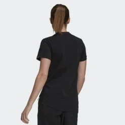 ADIDAS Camiseta Terrex Pocket Graphic -Equipo De Fitness camiseta terrex pocket graphic 3