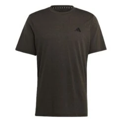 ADIDAS Camiseta Train Essentials Comfort Training -Equipo De Fitness camiseta train essentials comfort training 2
