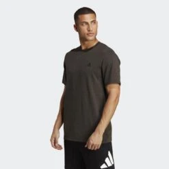 ADIDAS Camiseta Train Essentials Comfort Training