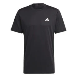 ADIDAS Camiseta Train Essentials Training -Equipo De Fitness camiseta train essentials training 2