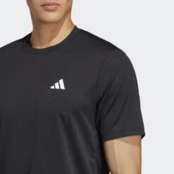 ADIDAS Camiseta Train Essentials Training -Equipo De Fitness camiseta train essentials training 4