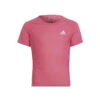ADIDAS Camiseta Training AEROREADY 3 Bandas