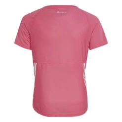 ADIDAS Camiseta Training AEROREADY 3 Bandas -Equipo De Fitness camiseta training aeroready 3 bandas 3