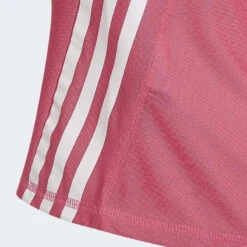 ADIDAS Camiseta Training AEROREADY 3 Bandas -Equipo De Fitness camiseta training aeroready 3 bandas 4