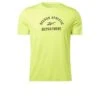 Reebok Camiseta Training Graphic -Equipo De Fitness camiseta training graphic