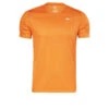 Reebok Camiseta Training Tech