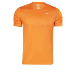 Reebok Camiseta Training Tech
