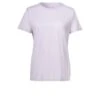 Reebok Camiseta Workout Ready Activchill