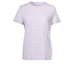 Reebok Camiseta Workout Ready Activchill