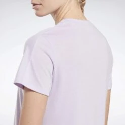 Reebok Camiseta Workout Ready Supremium -Equipo De Fitness camiseta workout ready supremium 4