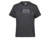 Reebok Camiseta Workout Ready Supremium -Equipo De Fitness camiseta workout ready supremium 5