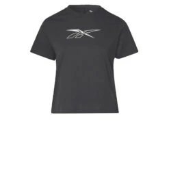 Reebok Camiseta Workout Ready Supremium (talla Grande)