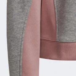 ADIDAS Chándal Badge Of Sport Cotton 12 ADIDAS Chándal Badge Of Sport Cotton -Equipo De Fitness chandal badge of sport cotton 4