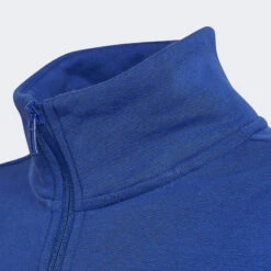 ADIDAS Chándal Badge Of Sport Fleece -Equipo De Fitness chandal badge of sport fleece 2